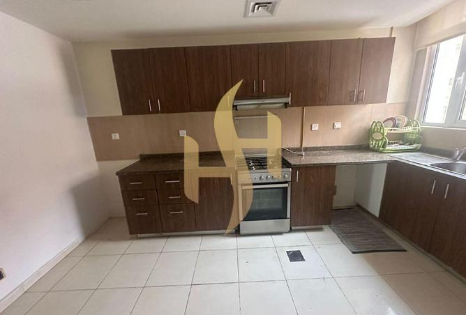 15823727 - Property Image 3