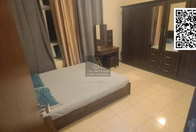 16059325 - صورة العقار 2