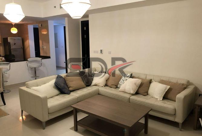 15923232 - صورة العقار 3