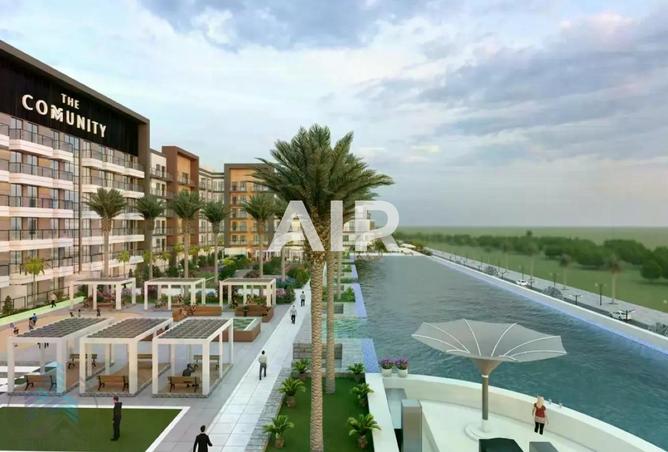 15763563 - صورة العقار 2