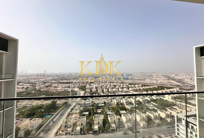 14695963 - صورة العقار 3
