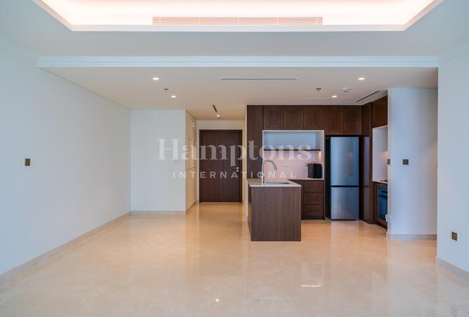 15670827 - صورة العقار 3