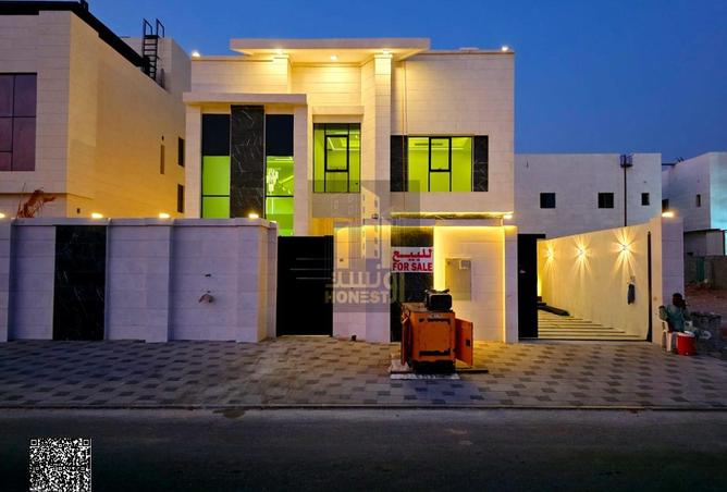 15793130 - Property Image 3