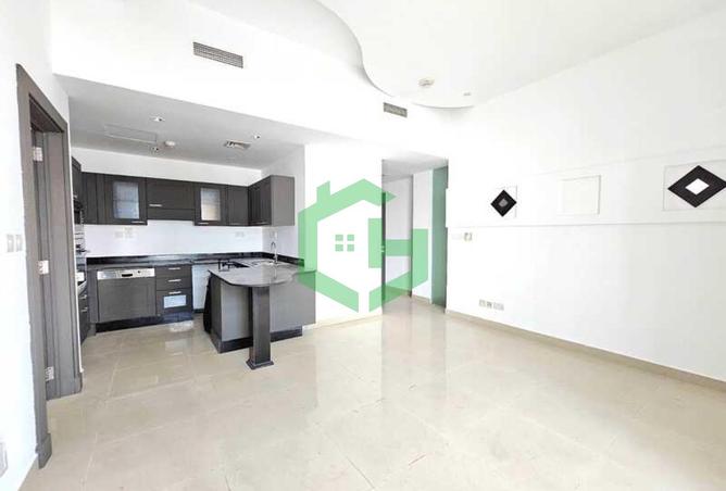 15184625 - صورة العقار 3