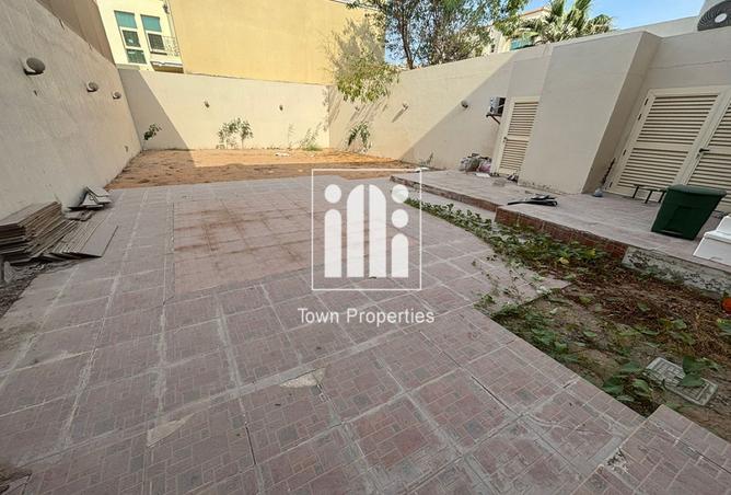 15993794 - صورة العقار 2