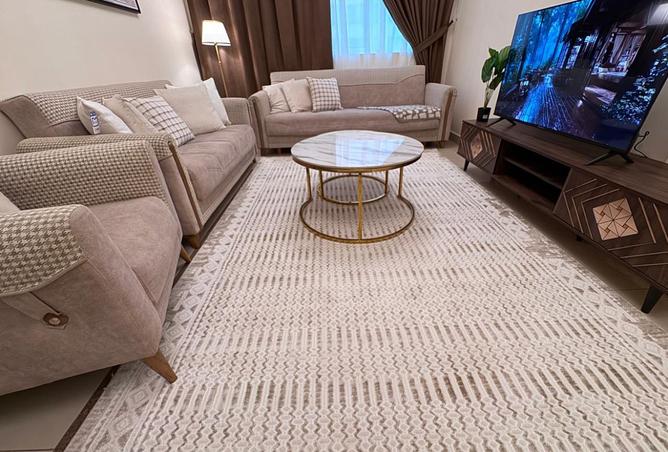 15953875 - Property Image 3