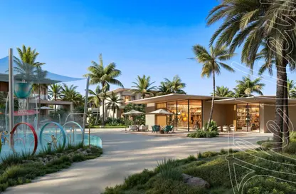 فيلا - 5 غرف نوم - 8 حمامات للبيع في جزيرة الثريا - مدينة أجمل مكان - مدينة الواجهة المائية لإمارة الشارقة - الشارقة فيلا - 5 غرف نوم - 8 حمامات للبيع في جزيرة الثريا - مدينة أجمل مكان - مدينة الواجهة المائية لإمارة الشارقة - الشارقة