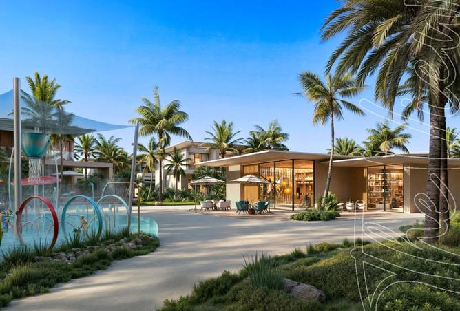 15876707 - الصورة الرئيسية للعقار