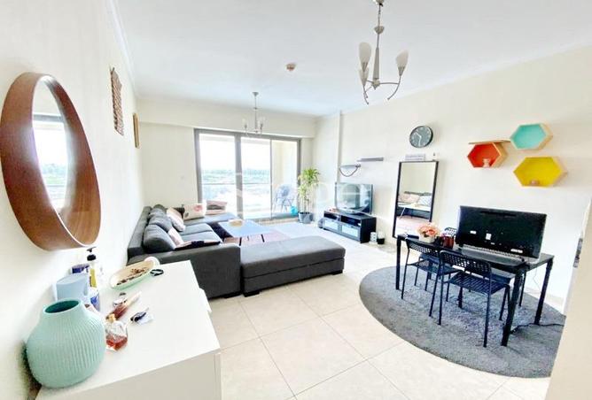 15900725 - Property Main Image