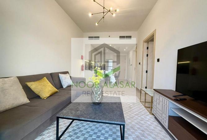 15279872 - Property Image 2