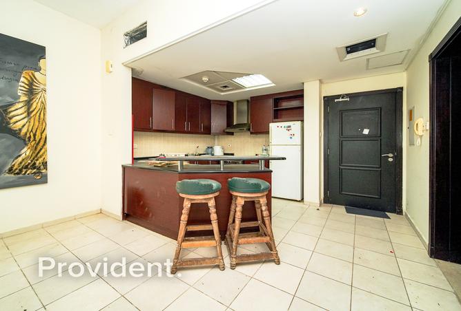 14815713 - Property Image 2