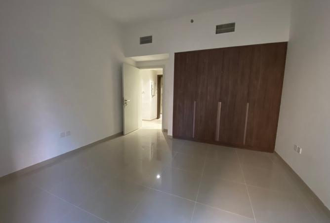 15575306 - صورة العقار 3