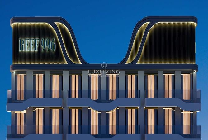 16053876 - الصورة الرئيسية للعقار