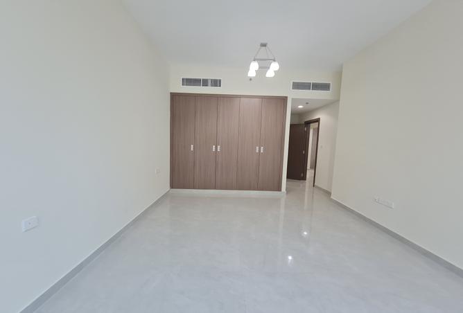 15261242 - Property Main Image