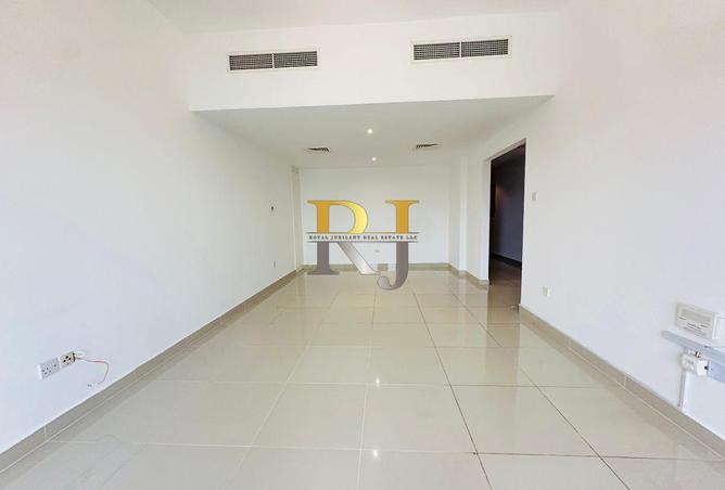 15500756 - Property Image 2