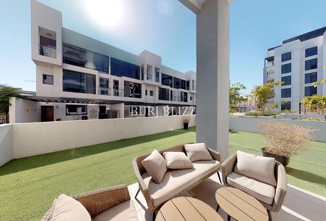 15768182 - صورة العقار 3