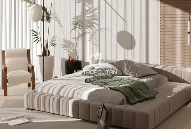 15845222 - Property Image 2