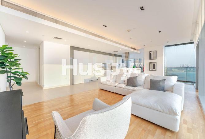 15813350 - صورة العقار 3