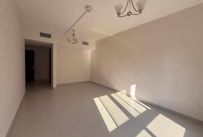 15539005 - صورة العقار 3