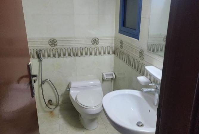 15684617 - Property Image 3