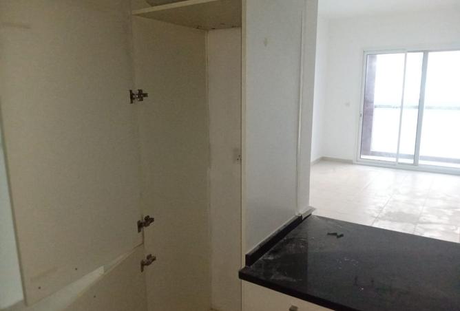 15599675 - صورة العقار 3