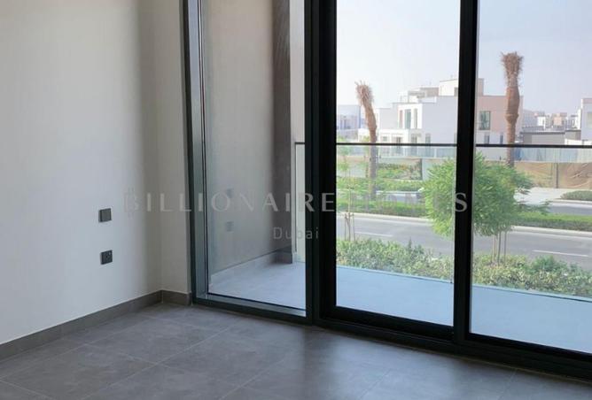 14853944 - Property Image 2