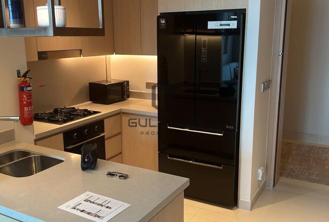 15533008 - صورة العقار 2