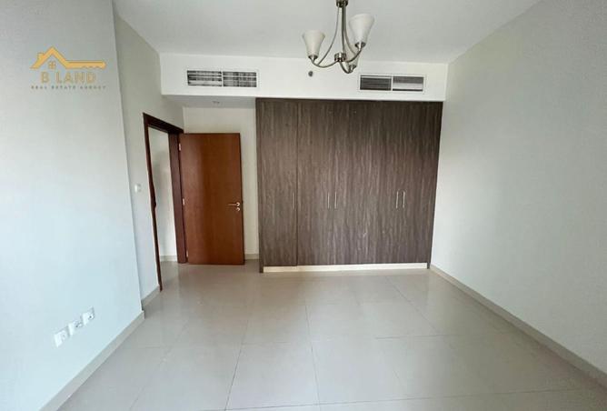 15625563 - Property Image 3