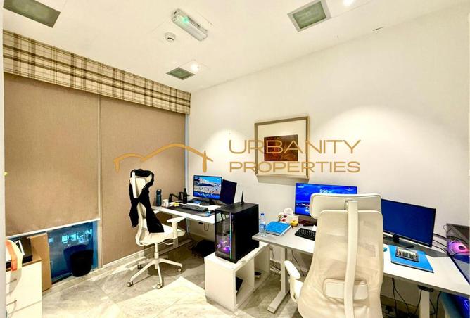 16008176 - Property Image 2