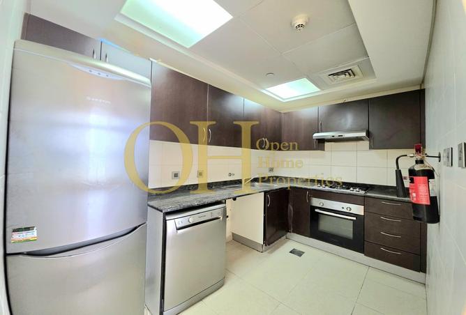 15253995 - Property Image 3