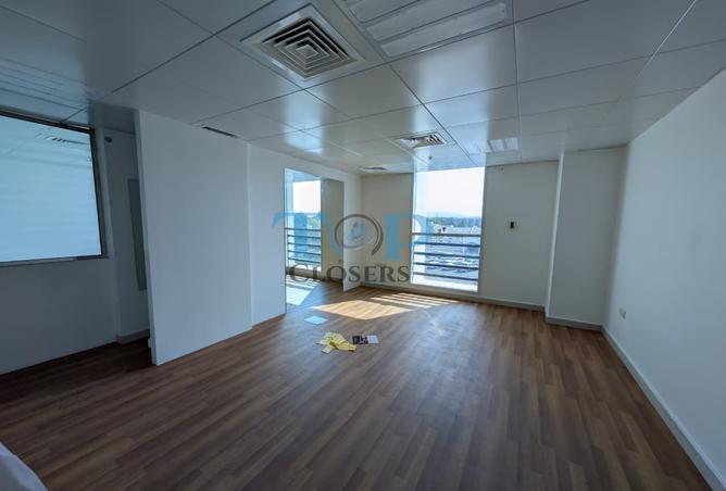 15502257 - صورة العقار 3