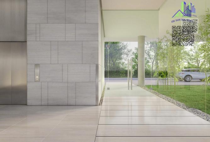 13840228 - Property Image 3