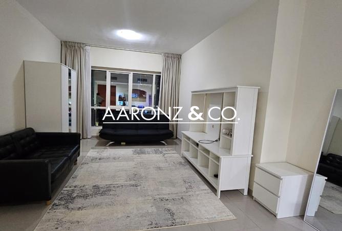 15716399 - Property Image 3