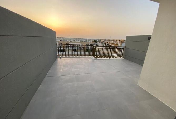 15340476 - الصورة الرئيسية للعقار