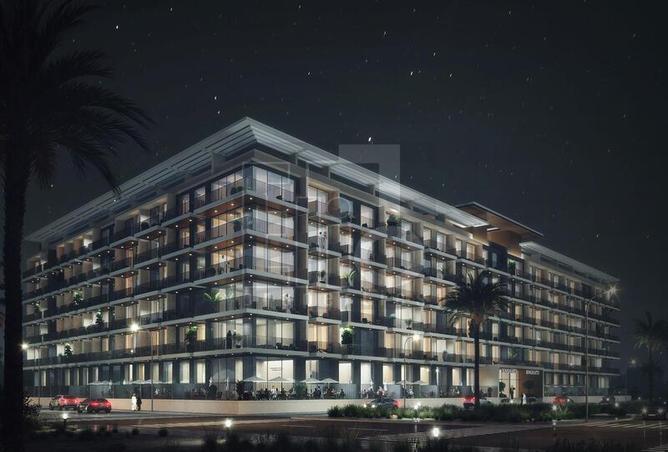 15253475 - Property Image 2