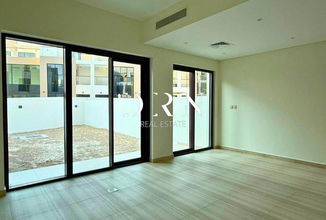 16078140 - Property Image 2