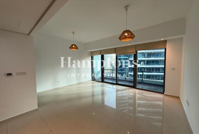 15157965 - Property Main Image
