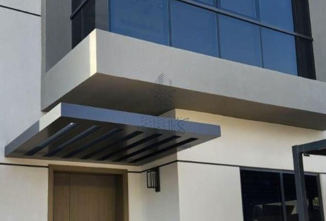 15632408 - الصورة الرئيسية للعقار