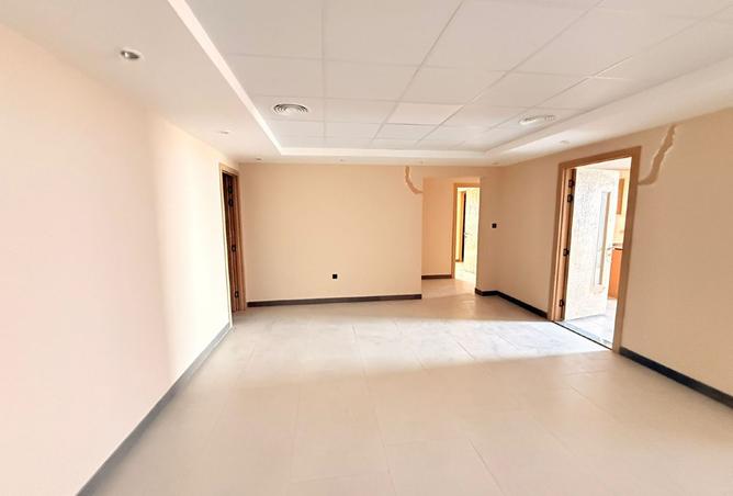 16066444 - صورة العقار 3