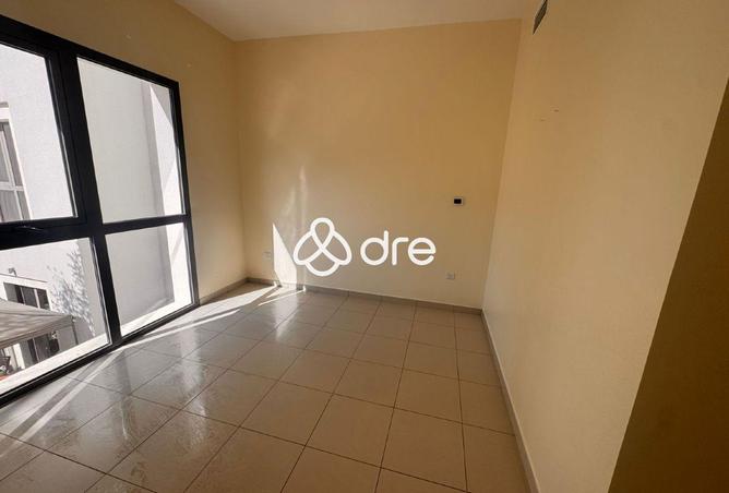 15897201 - Property Image 3