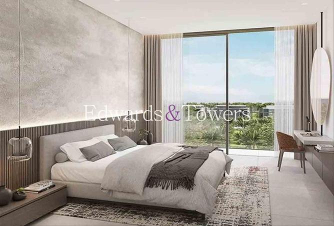 15673631 - Property Image 3