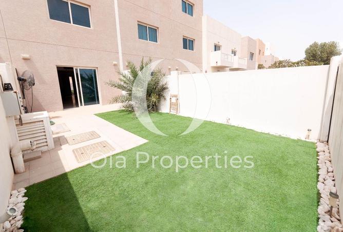 15692697 - الصورة الرئيسية للعقار