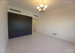 Apartment - 1 bedroom - 2 bathrooms for rent in Al Barari - Dubai