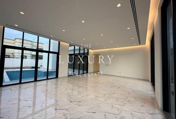 15948318 - صورة العقار 2