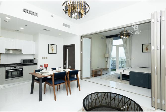 15997722 - Property Main Image