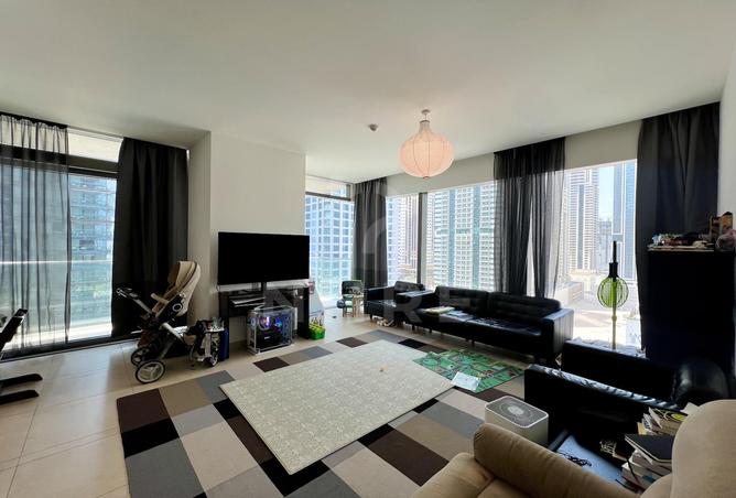 16085162 - الصورة الرئيسية للعقار