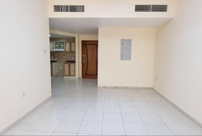 15655211 - Property Main Image