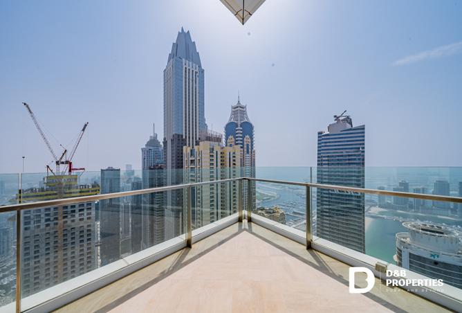 15558220 - الصورة الرئيسية للعقار