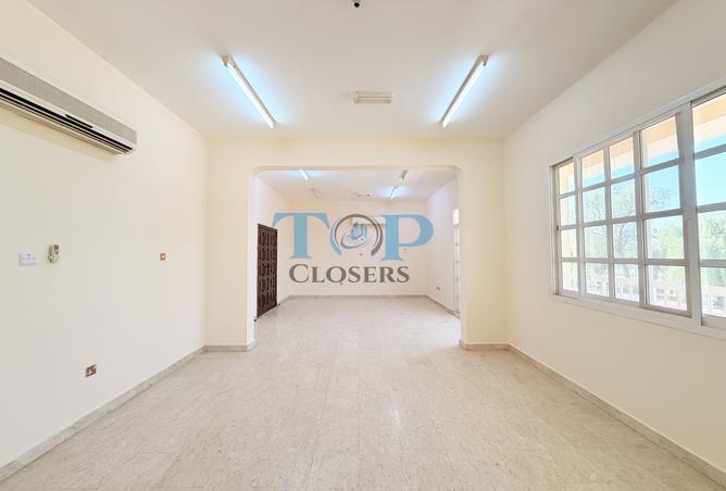 15472874 - Property Image 3