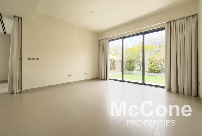 15542643 - Property Main Image